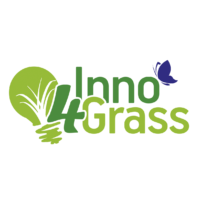 Inno4Grass